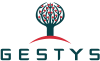Gestys Logo